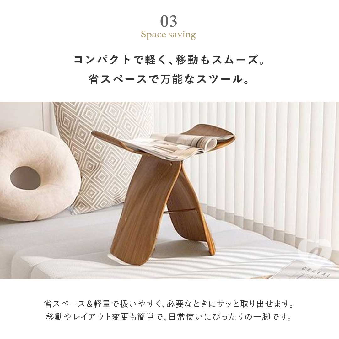 楽天市場】ポイント10倍【楽天1位達成】【組立品/完成品が選べる