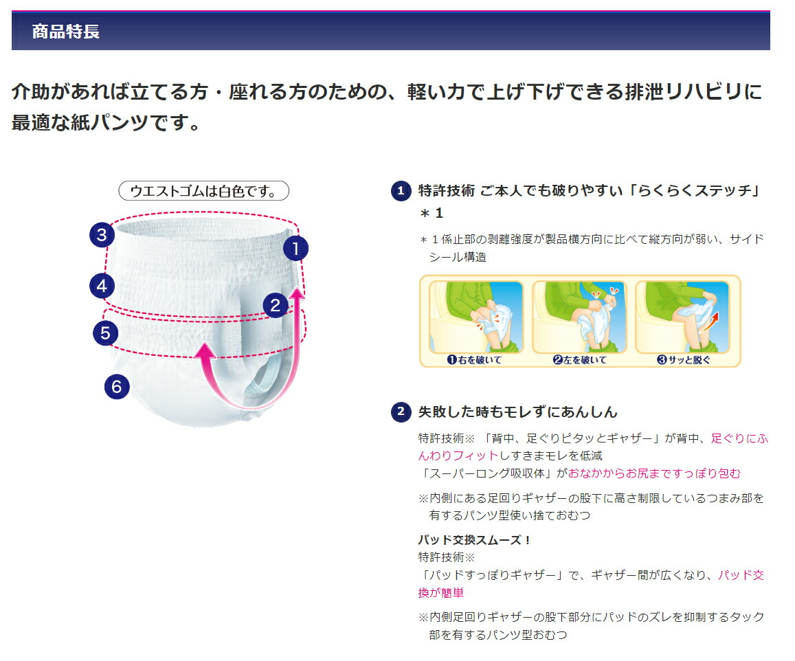 楽天市場】【ポイント10倍】【障害者給付対応】ライフリー リハビリ