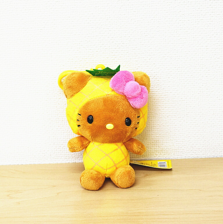 楽天市場】2月24日（火）☆発送可能☆希少限定商品【早いもの勝ち