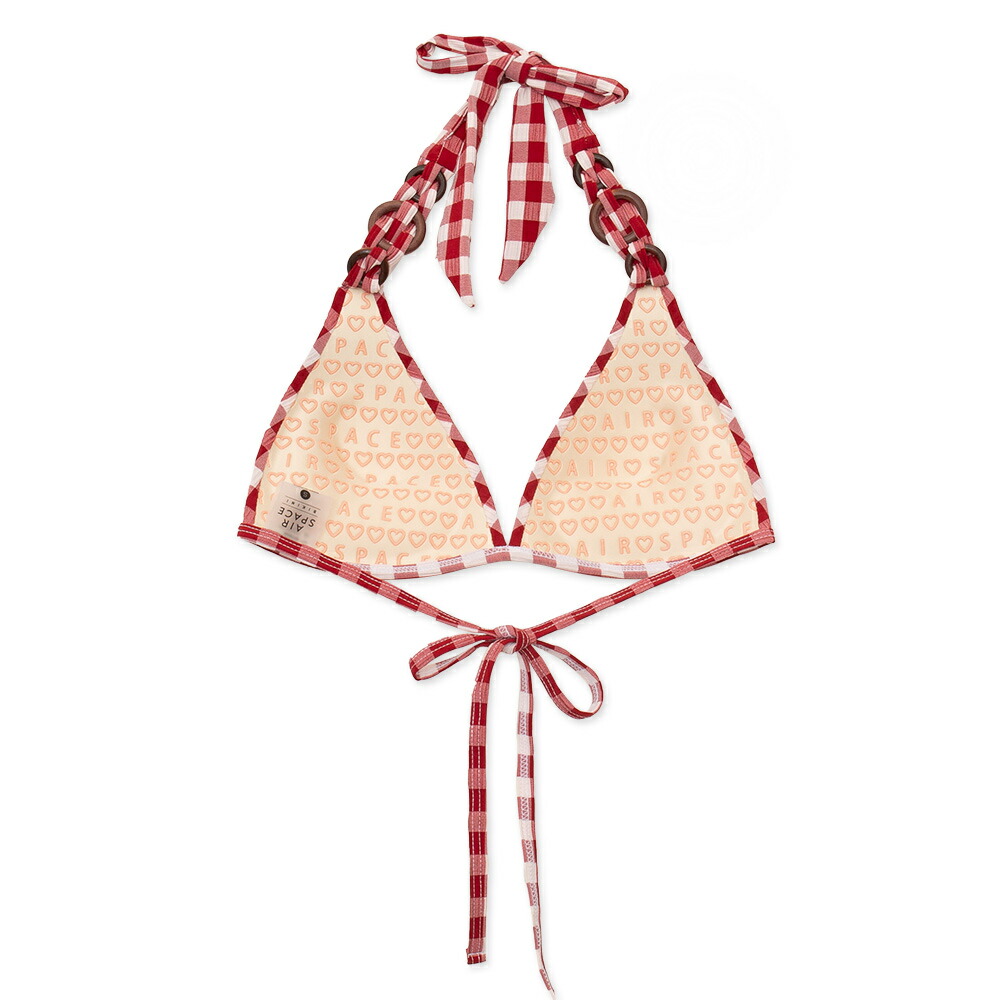 楽天市場】【全品対象☆2点購入で15％OFF】水着 レディース ビキニ 盛