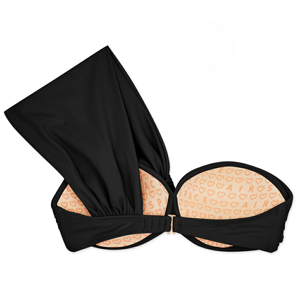 楽天市場】【全品対象☆2点購入で15％OFF】水着 レディース ビキニ 盛