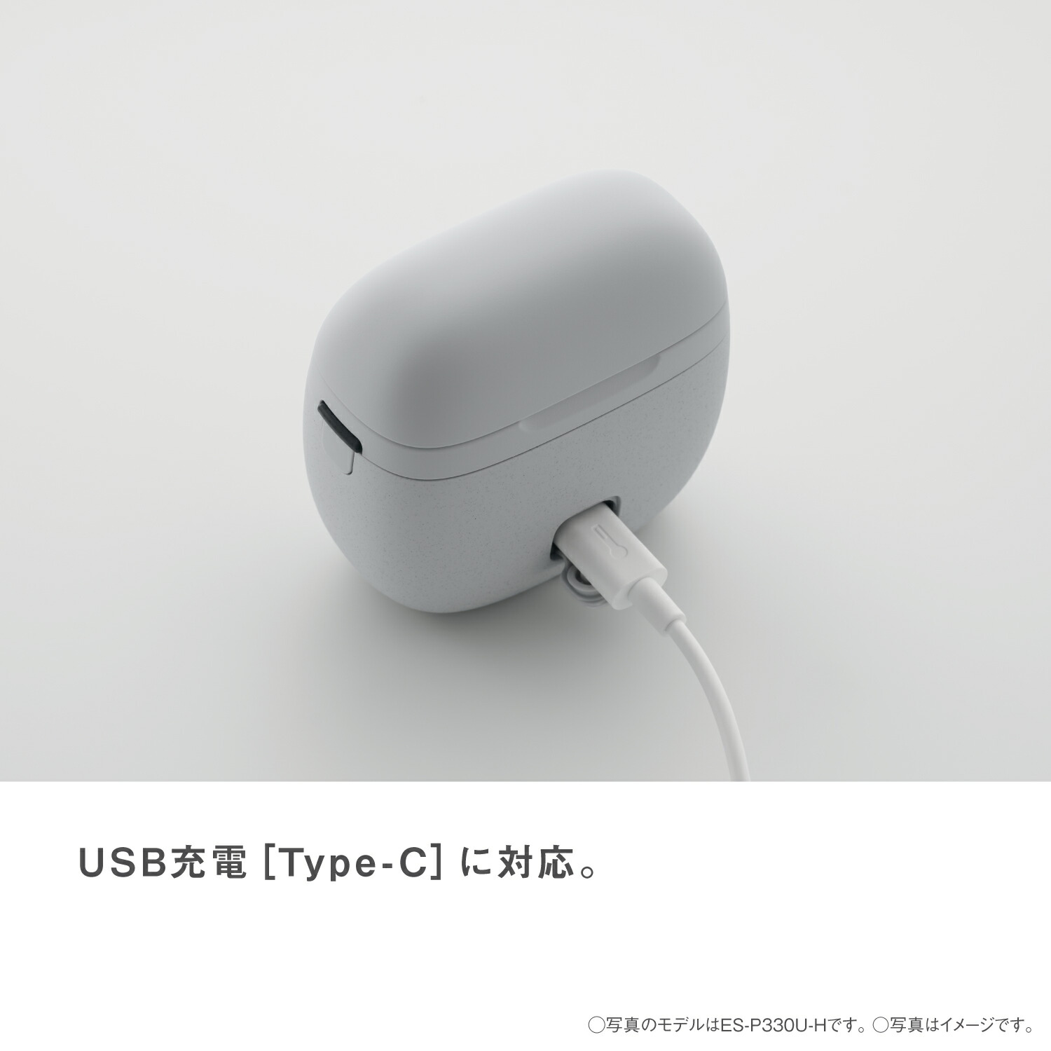 楽天市場】パナソニック Panasonic ラムダッシュパームイン LITE