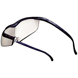 ハズキルーペ 1.32倍 拡大鏡」の人気商品一覧 | 安い商品を通販サイト