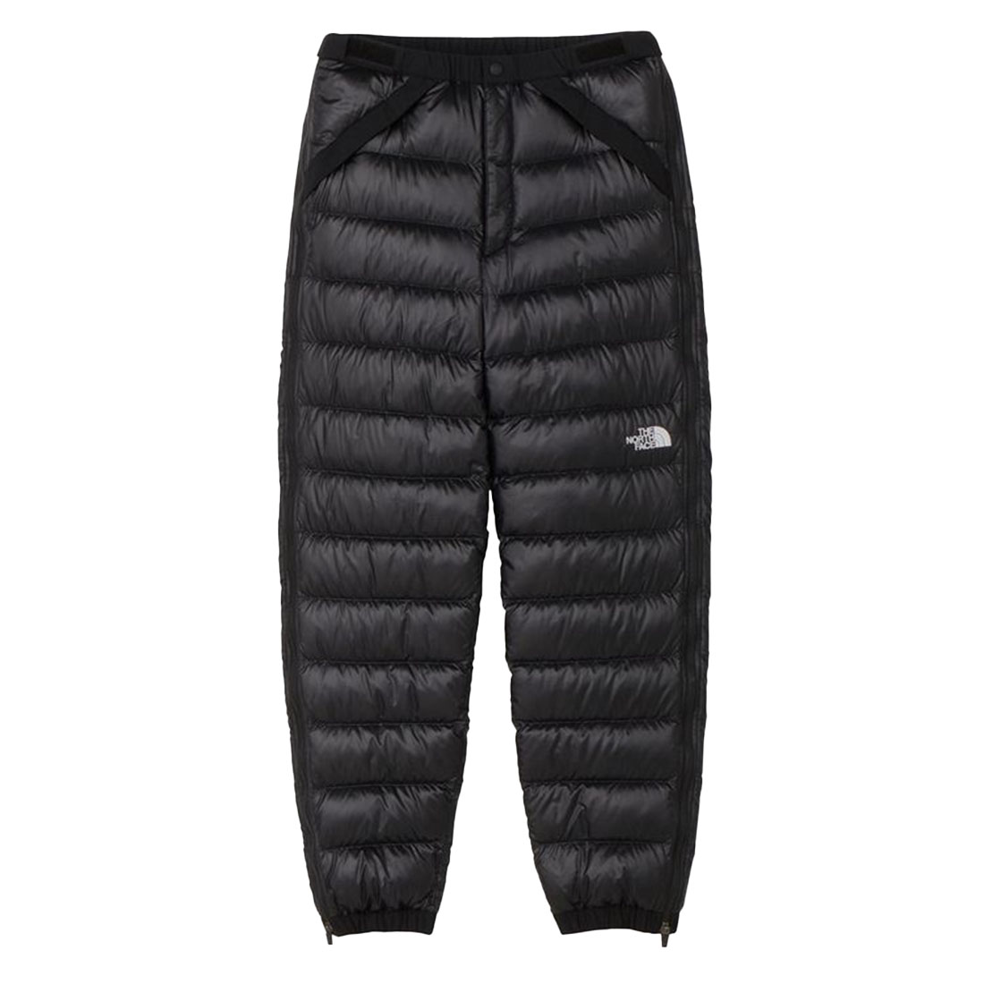 楽天市場】ノースフェイス パンツ 雪の通販