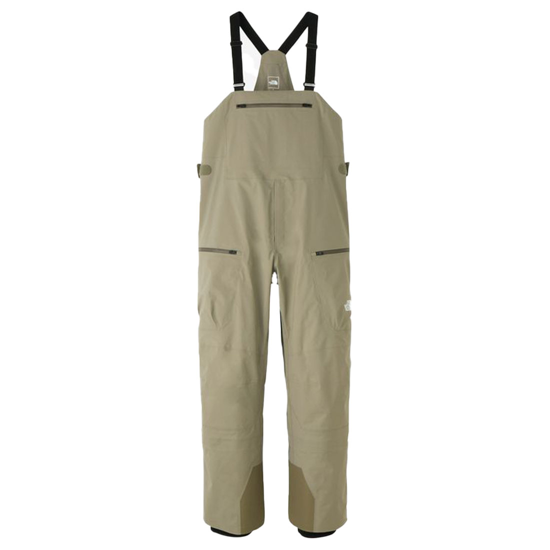 人気商品ノースフェイス GORE-TEX マウンテンパンツ 、スキースノボー