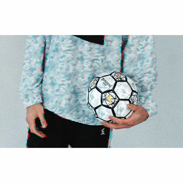 楽天市場】Off-Pitch オフピッチ 日本正規取扱店 4フリースタイル