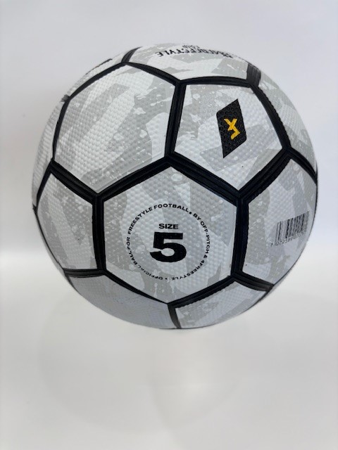 楽天市場】Off-Pitch オフピッチ 日本正規取扱店 NEWグリップボール