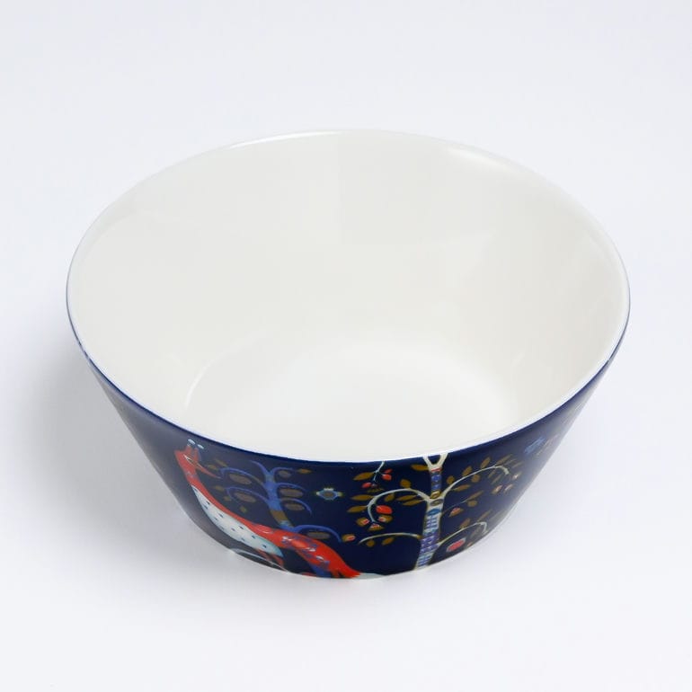 楽天市場】23日1:59まで最大20倍 エントリー＆買いまわり☆【名入れ可