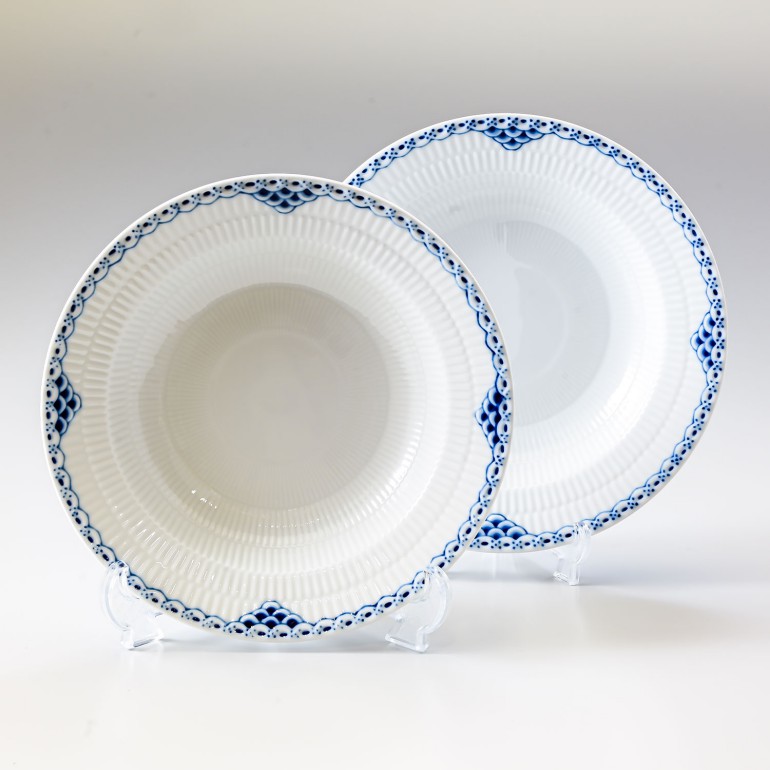 楽天市場】23日1:59まで最大20倍 エントリー＆買いまわり☆2枚セット