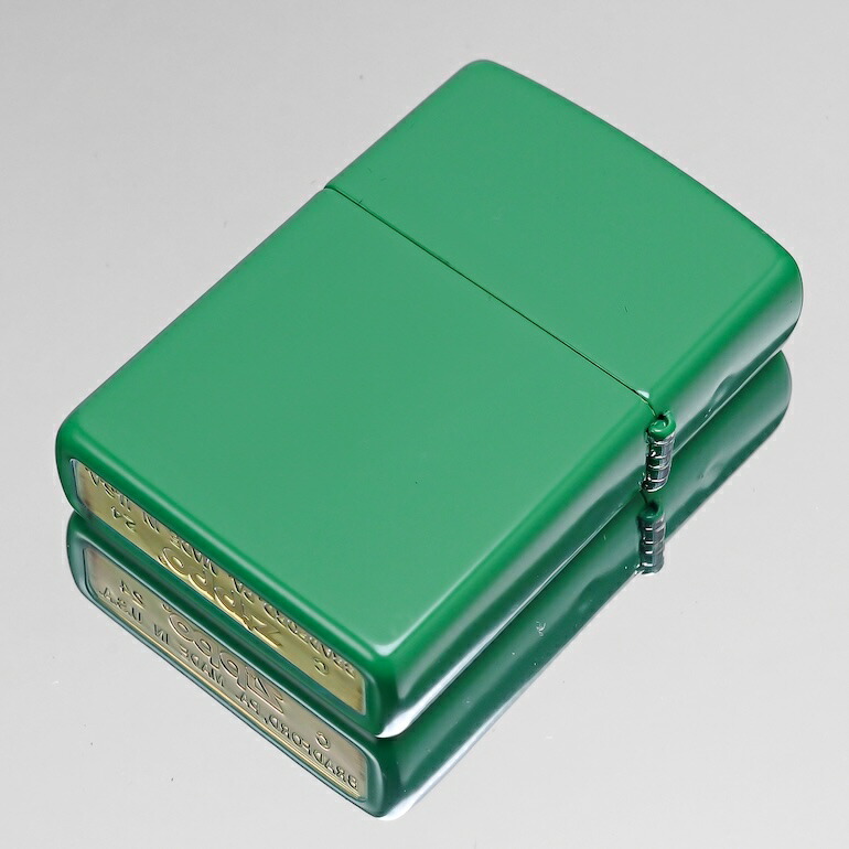 楽天市場】2/20最大28倍 エントリー＆買いまわり☆ZIPPO ライター