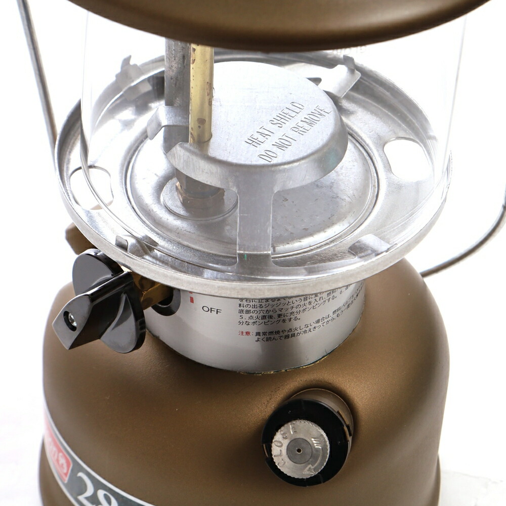 楽天市場】【23日01:59まで店内最大P20倍】 【各色在庫1点 ハイ