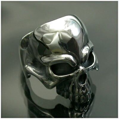 楽天市場】ガルニ スカルリングの通販