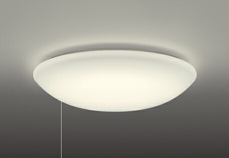 楽天市場】ODELIC シーリングライト LED一体型 クイックA 引掛