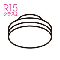 ODELIC No.295GN 10個セット ODELIC No.295GN 10個セット-ファーウェイ