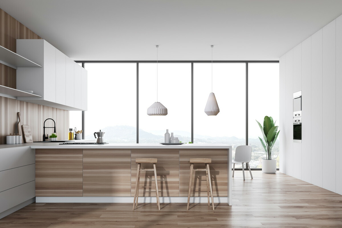 楽天市場】ロイヤルファニチャー FABAS VIGOR 30(ヴィガ 30