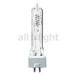 楽天市場】ナショナル スタジオ用ハロゲン電球 GYX9．5口金