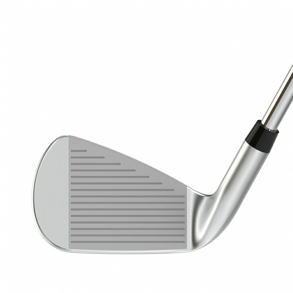 楽天市場】2/20限定☆抽選で最大100％Pバック ゼクシオ XXIO X