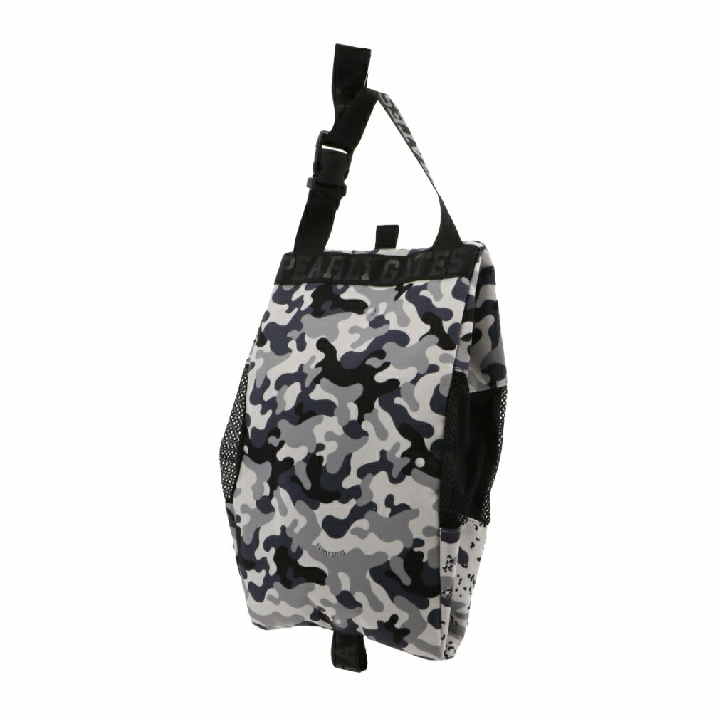 楽天市場】最大10％OFFクーポン 【1/9〜1/16】 パーリーゲイツ マルチ