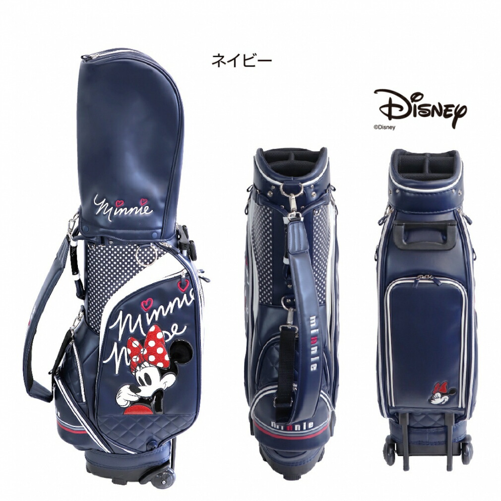 楽天市場】最大10％OFFクーポン 【2/18〜2/23】 ディズニー レディース