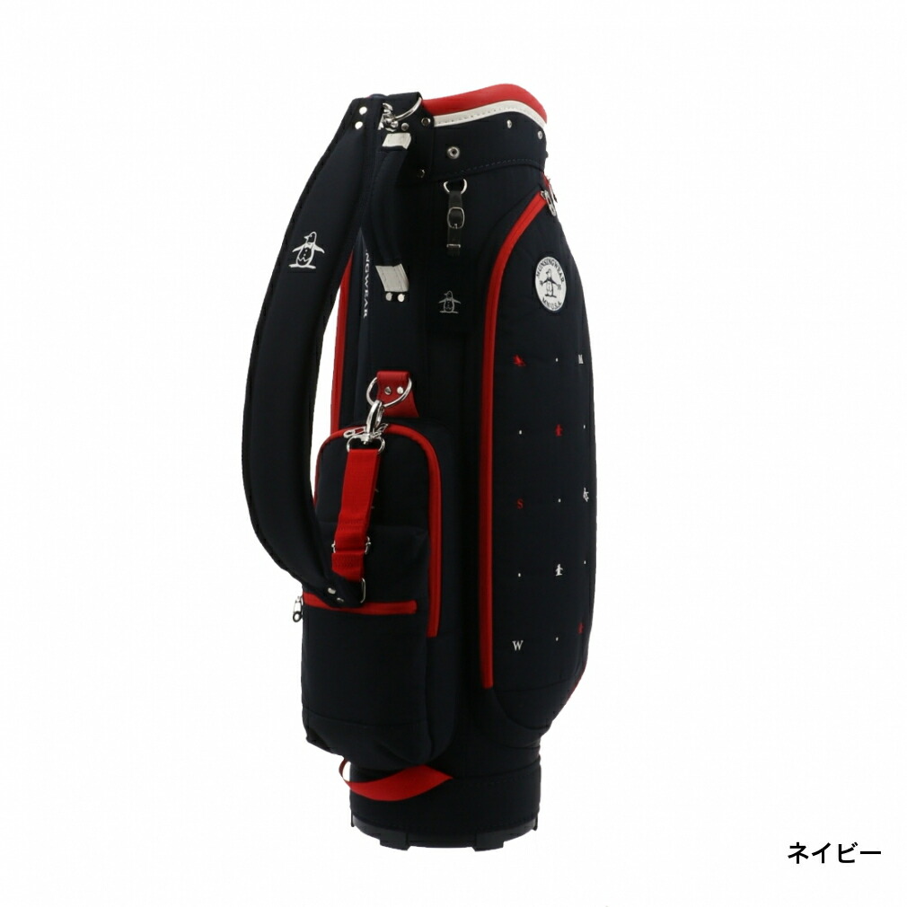 楽天市場】2/20限定☆抽選で最大100％Pバック マンシングウェア