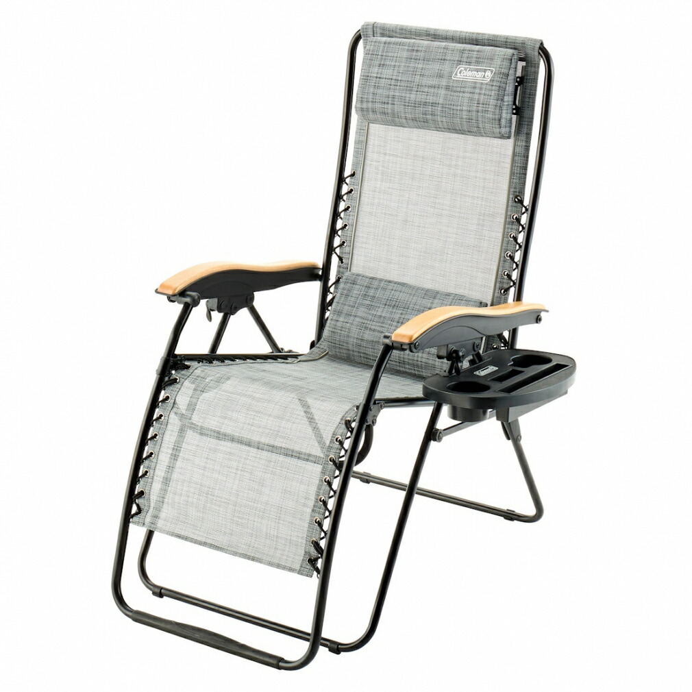 楽天市場】最大10％OFFクーポン 【2/18〜2/23】 コールマン