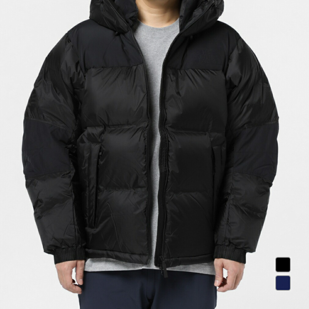 楽天市場】最大10％OFFクーポン 【2/18〜2/23】 ザ・ノース・フェイス