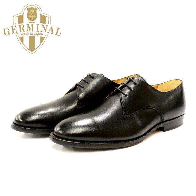楽天市場】紳士靴 ビジネスシューズ 革靴 メンズレザーシューズ