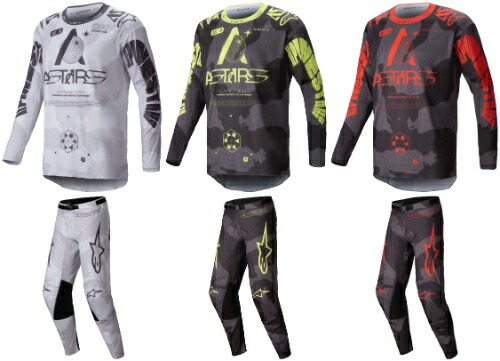 楽天市場】＼全品1000円ｸｰﾎﾝ☆本日最終日／Alpinestars アルパイン