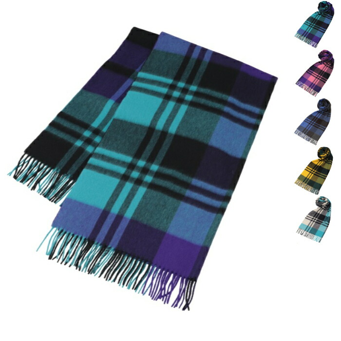 楽天市場】ジョシュア エリス JOSHUA ELLIS ストール 大判 カシミヤ