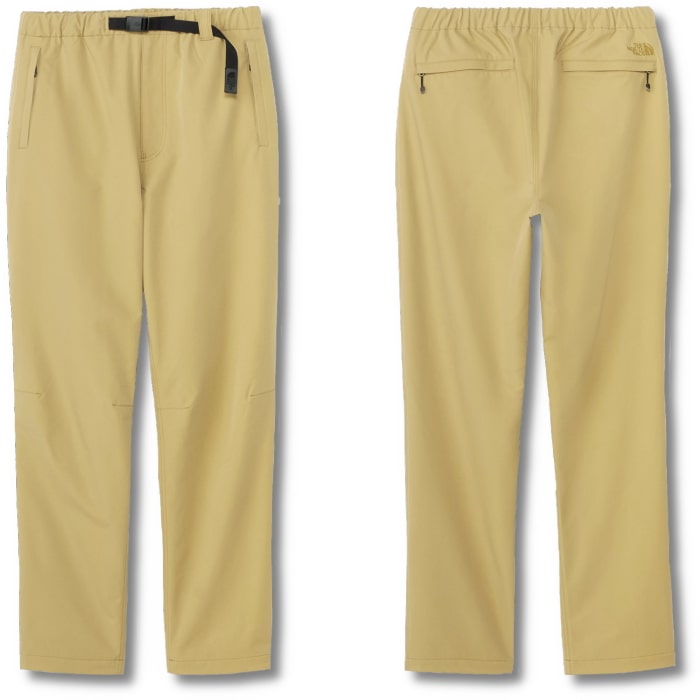 楽天市場】THE NORTH FACE DORO WARM PANT ノースフェイス ドーロ