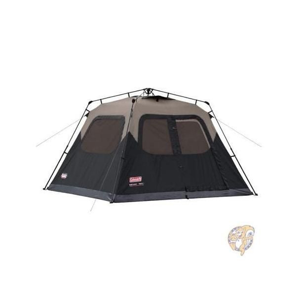 コールマン インスタントテント」の人気商品一覧 | 安い商品を通販