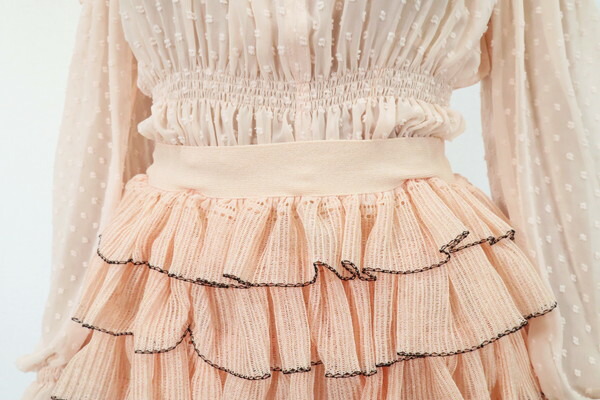 楽天市場】90%OFF 新品 エリザベッタフランキ ELISABETTA FRANCHI