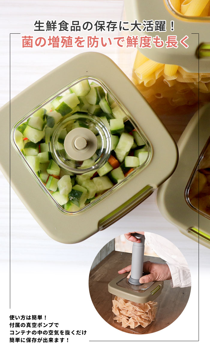 楽天市場】【マラソン限定P10倍】 【おまけ付】 クリスタルスクエア