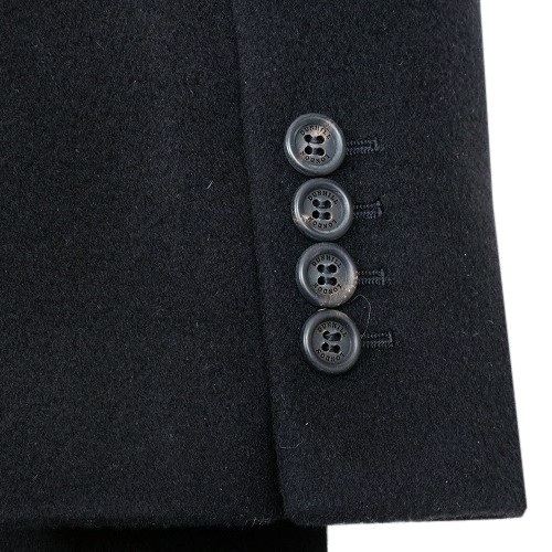 楽天市場】ダンヒル コート dunhill 51%OFF メンズ ブランド