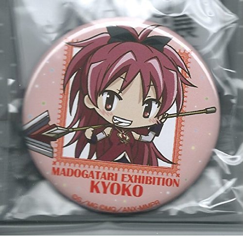 楽天市場】madogatari展（ホビー）の通販