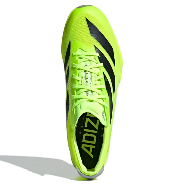 楽天市場】＜全品10%OFFクーポン発行中＞ adidas（アディダス） IG2018