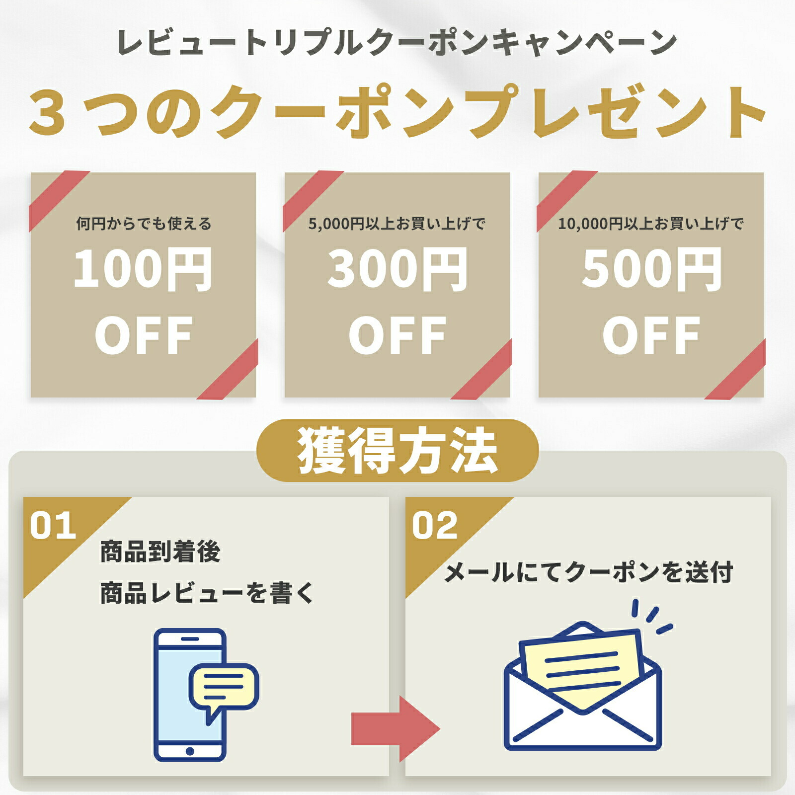 楽天市場】スラッシュ(SLASH) アーカード・シェルフ(ARCARD SHELF) ASS