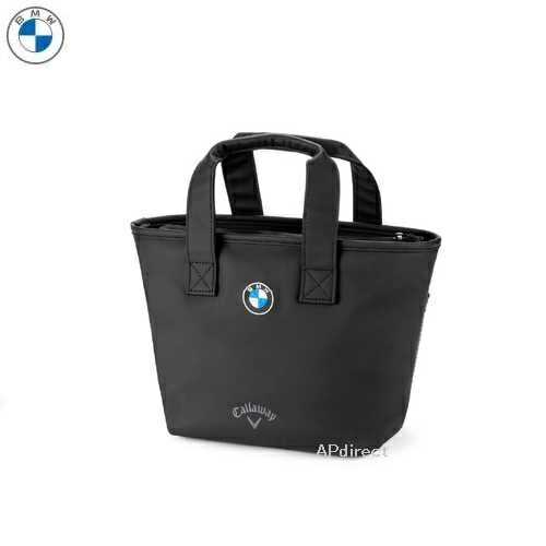 楽天市場】BMW純正 BMW x Callaway ラウンド・トート・バッグ