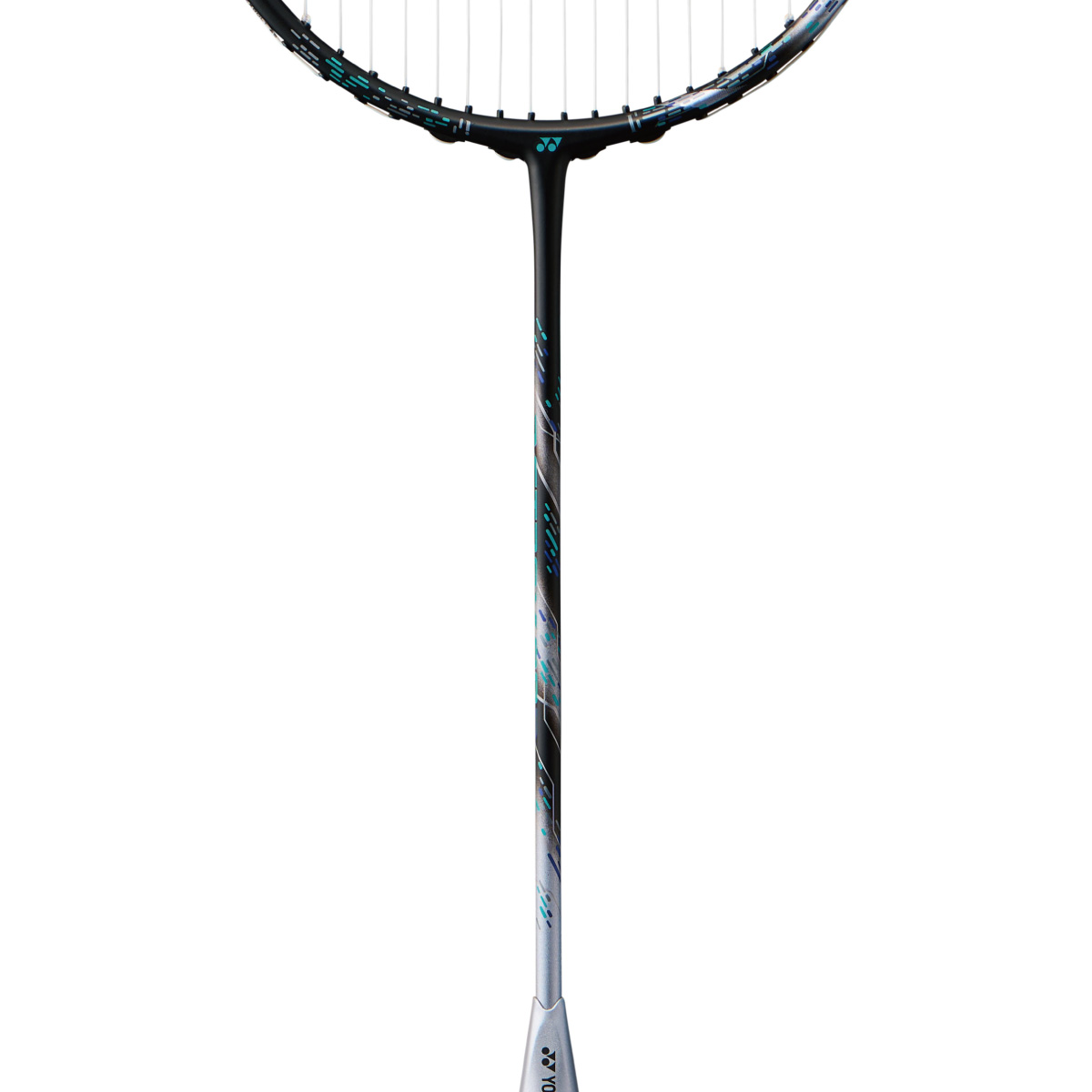 楽天市場】【マラソン限定!最大2000円OFFクーポン】YONEX アストロクス