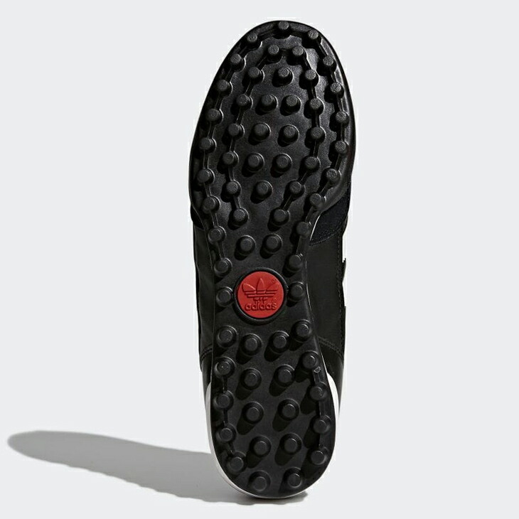 楽天市場】送料無料 アディダス サッカーシューズ メンズ adidas