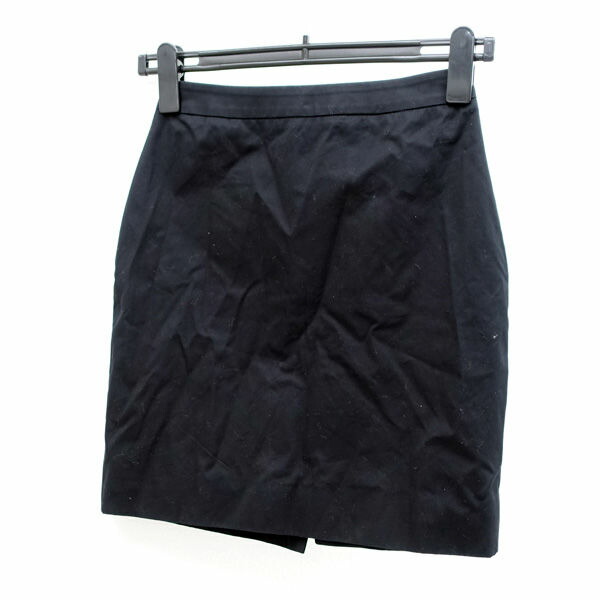 楽天市場】フェラガモ（スカート｜ボトムス）：レディースファッション