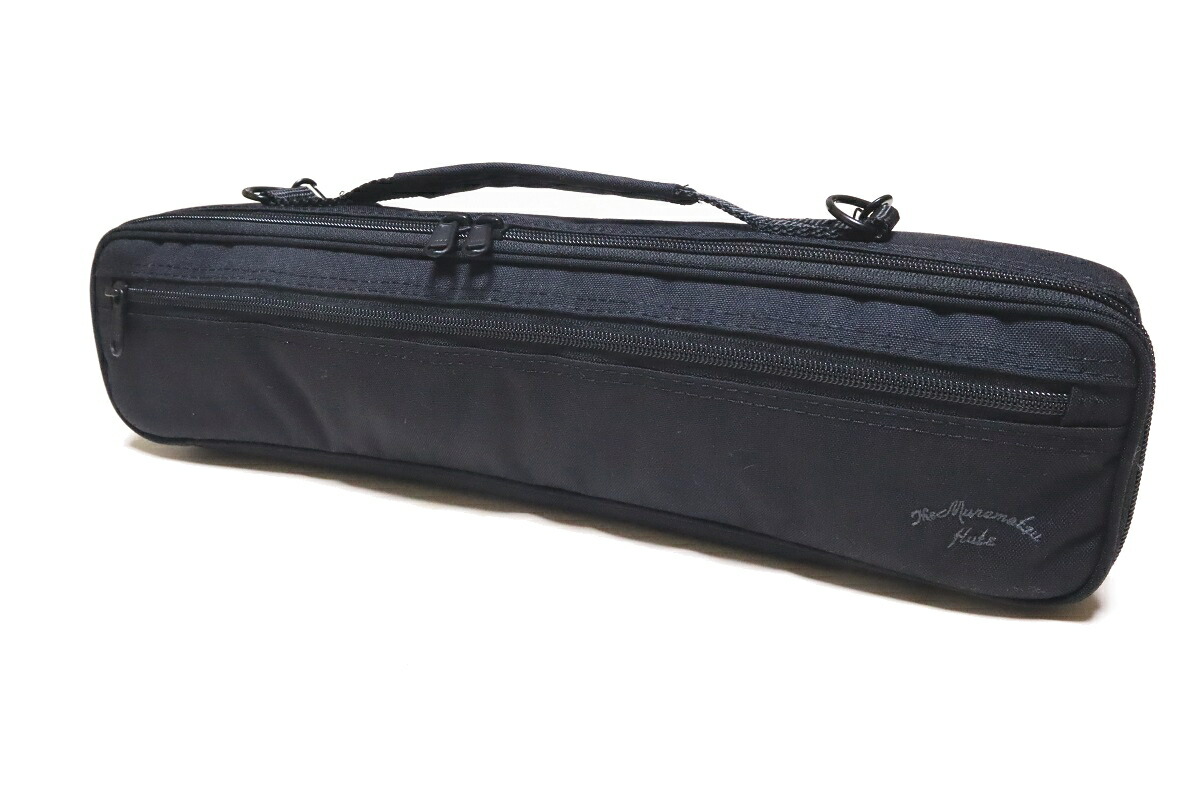 blfccoc02.jpg?fitin=720:720