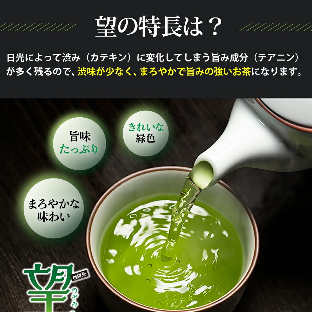 楽天市場】【大蔵ざらえセール対象：最大17％OFF】 ギフト箱入り 2本缶