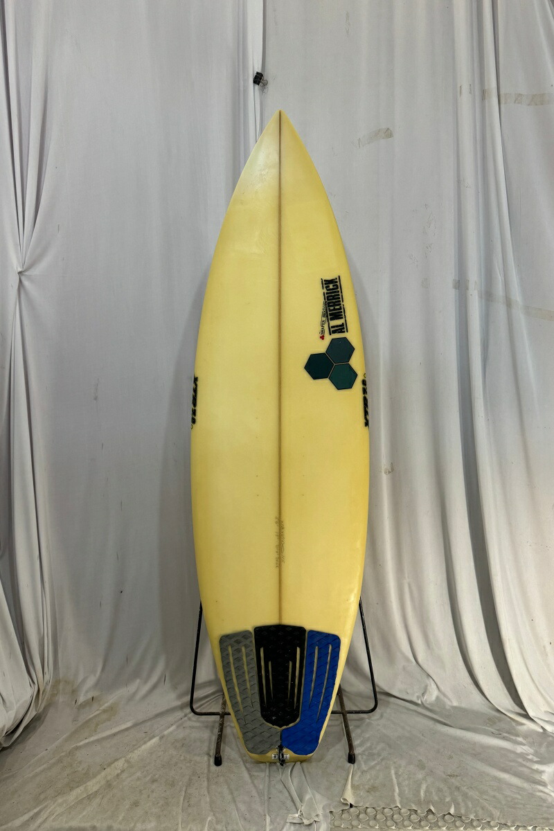 楽天市場】アルメリック フライヤーの通販