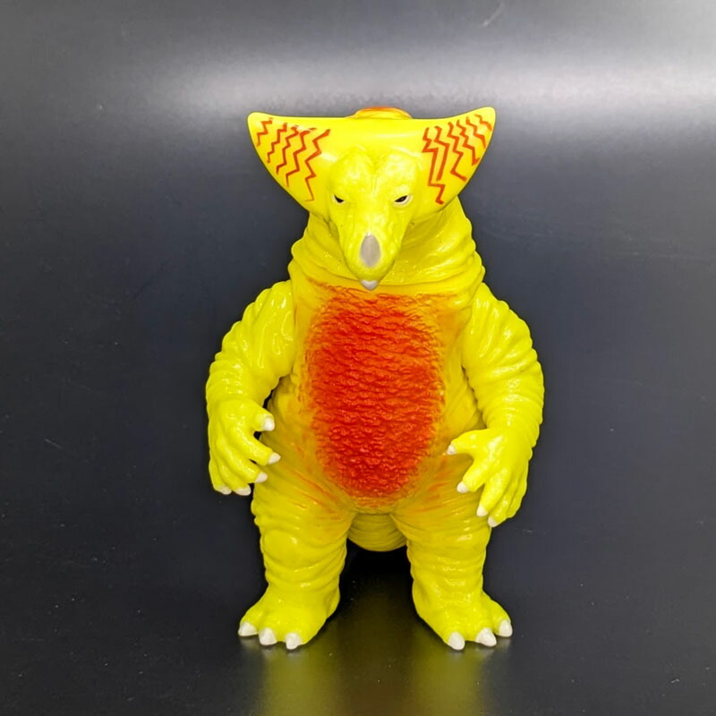 楽天市場】【アークティーズ限定】MAX TOY（マックストイ）/ゴモラ