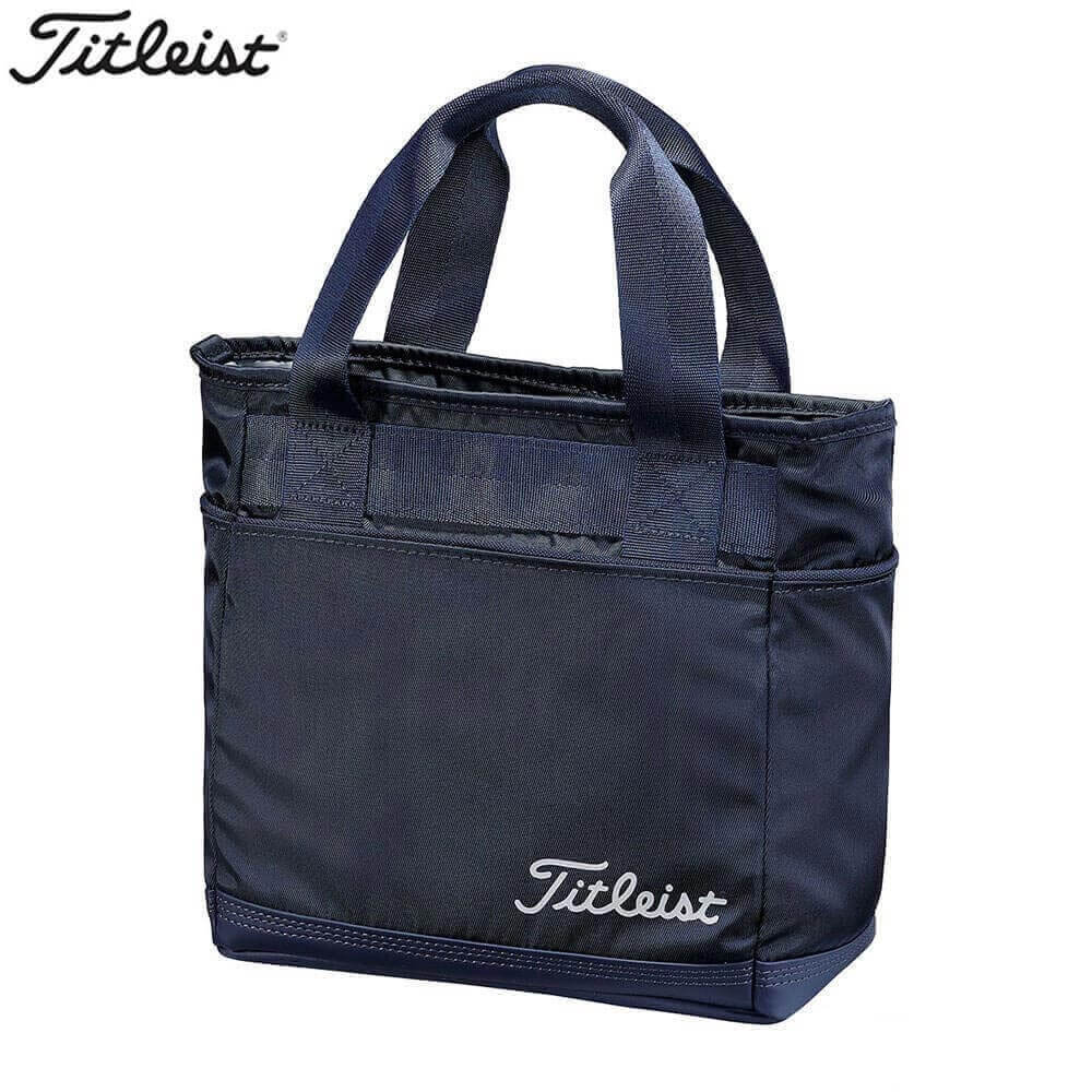 ゴルフ用品 タイトリスト ラウンドバッグ」の人気商品一覧 | 安い商品