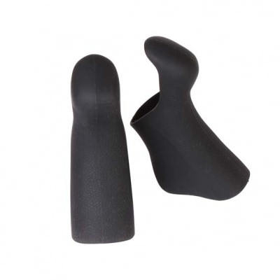 楽天市場】ブラケットカバー アルテグラの通販