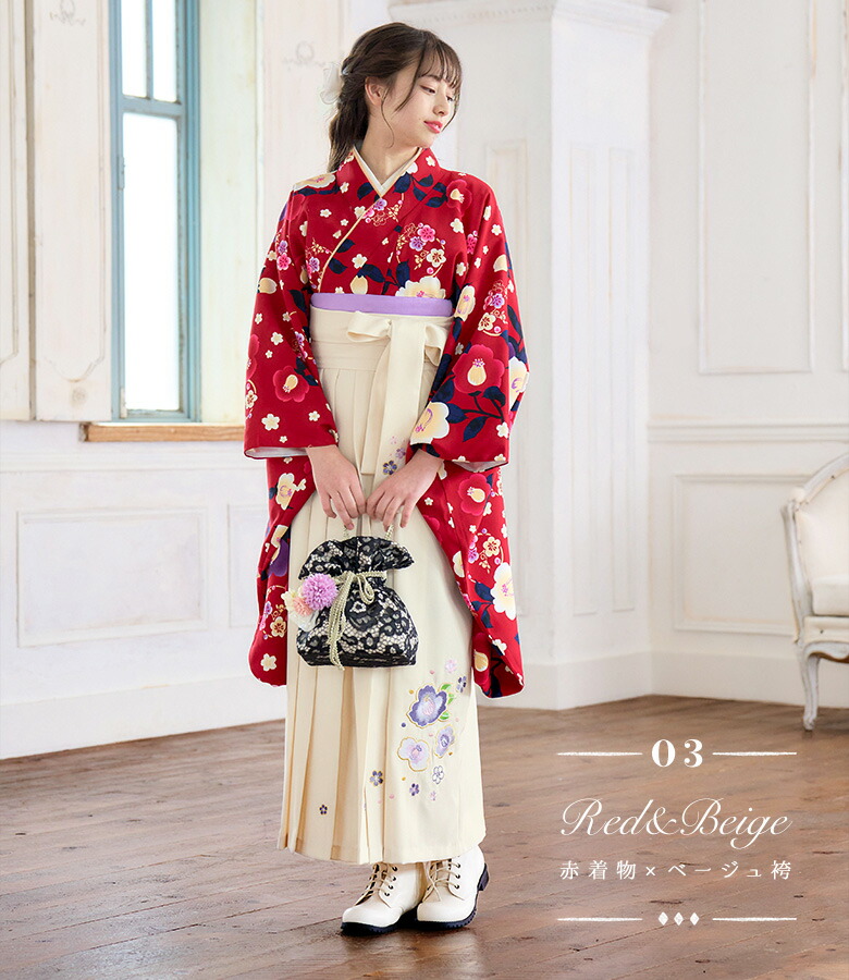 楽天市場】【クーポン発行中！お買い物マラソン】【3分動画で簡単