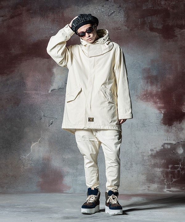 楽天市場】2024 秋 先行予約 8月下旬～9月上旬入荷予定 glamb グラム