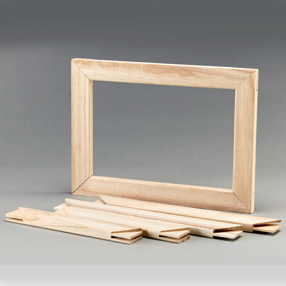 木製フレーム F100サイズ 楽天市場】キャンバス用 木枠 F20号 72.7×60.6cm